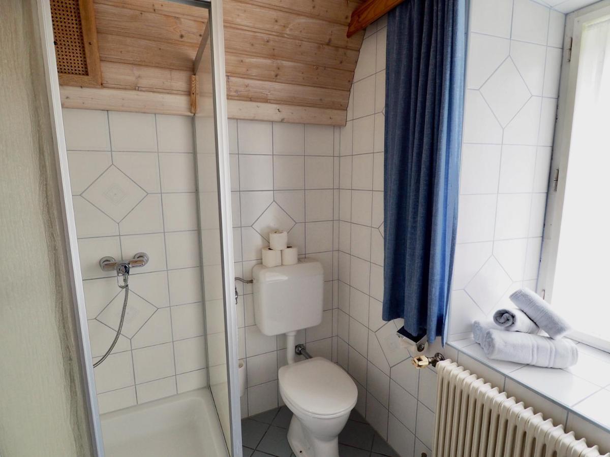 Gasthof Zum Gruenen Specht Oberzeiring Kültér fotó