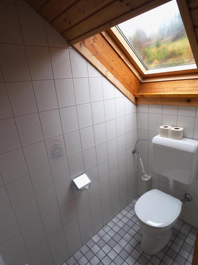 Gasthof Zum Gruenen Specht Oberzeiring Kültér fotó